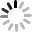 Ligne d'extrusion de tuyaux