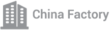 Chine Zhangjiagang Kooen Machinery Co., Ltd.